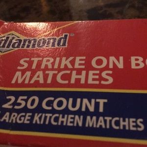 Hobos in the closet POOP